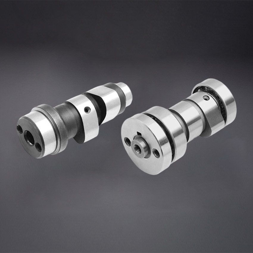 RADO Engineering