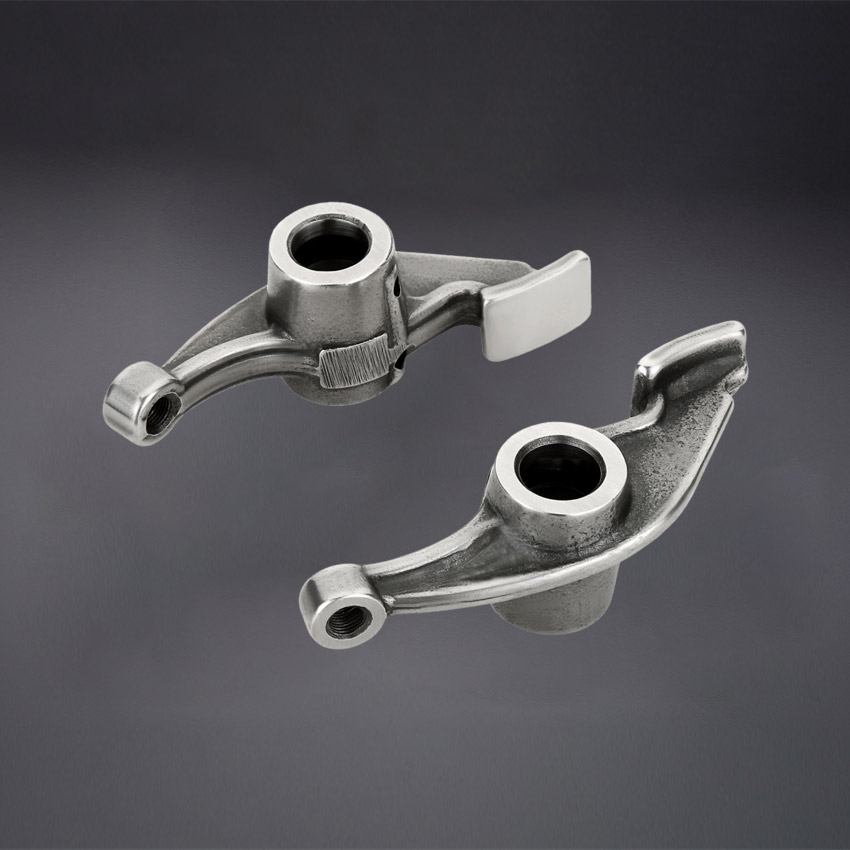 RADO Engineering